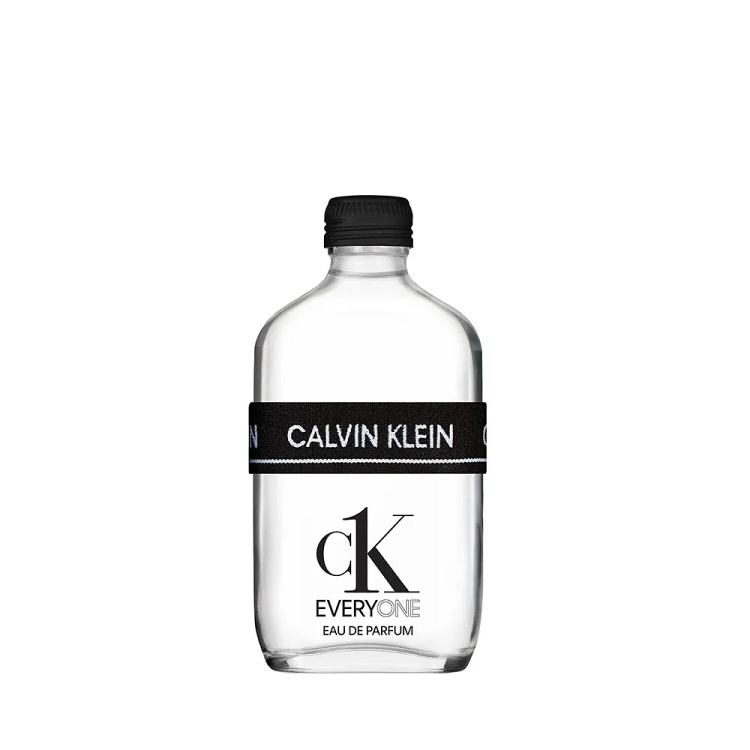 Calvin Klein Everyone EDP 100 ml