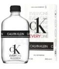 CALVIN KLEIN EVERYONE EDP 200ML