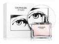 CALVIN KLEIN WOMAN EDP 50ML