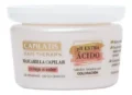 Capilatis Mascarilla Capilar Ph Extra Ácido 170g