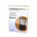 CARESENS MEDIDOR DE GLUCOSA