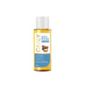 Carey Aceite Natural Argán 60ml