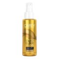 Carey Oleo Capilar Elixir Anti-fizz 100cc