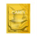 Carey polvo decolorante - Efecto Dorado 25 g