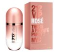 Carolina Herrera 212 Vip Rosé Women Edp 50 Ml