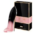 Carolina Herrera Good Girl Blush Elixir Edp 50 Ml