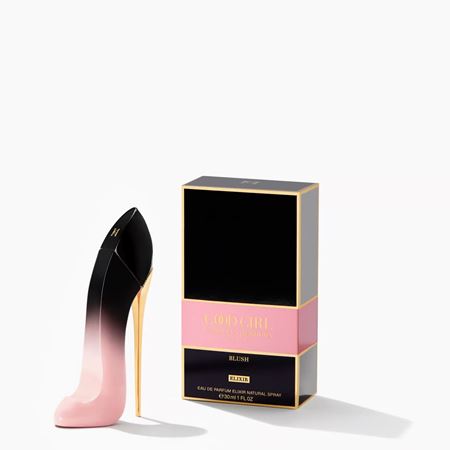 Carolina Herrera Good Girl Blush Elixir Women Edp 30 ml