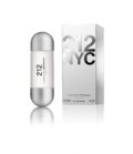 Carolina Herrera Woman 212 NYC Edt 30 ml
