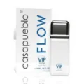 CASA PUEBLO VIP FLOW MEN 100ML