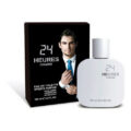 Casapueblo 24h Edt 100 ml - Charm