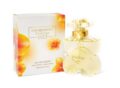 Casapueblo Feeling Hope Women 100ml