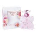 Casapueblo Feeling Love women 100ml