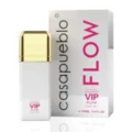 Casapueblo FLOW VIP 100 ML