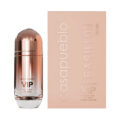 Casapueblo VIP Fashion Trend For Women 100ml