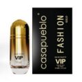 casapueblo VIP GOLD FASHION 100ml