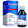 Causalon Líquido100 Ml