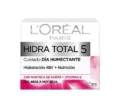 Cema Loreal Paris Hidra Total 5 Dia 50 Ml