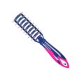 CEPILLO CABELLO KATIA 6850