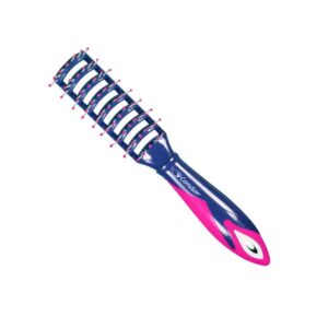 CEPILLO CABELLO KATIA 6850