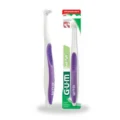 CEPILLO DE DIENTES BUTLER GUM CONICO SUAVE END TUFT Nº308