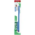 CEPILLO DE DIENTES GUM BUTLER CLASICO SUAVE Nº411