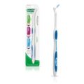 Cepillo Interdental Proxabrush Cerda intercambiables GUM