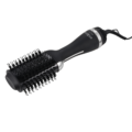 Cepillo Secador – Enxuta 1200W