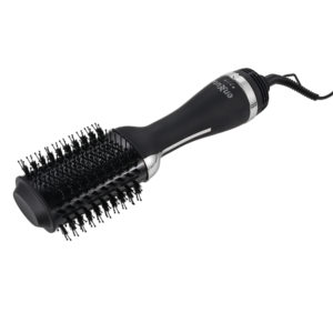 Cepillo Secador – Enxuta 1200W