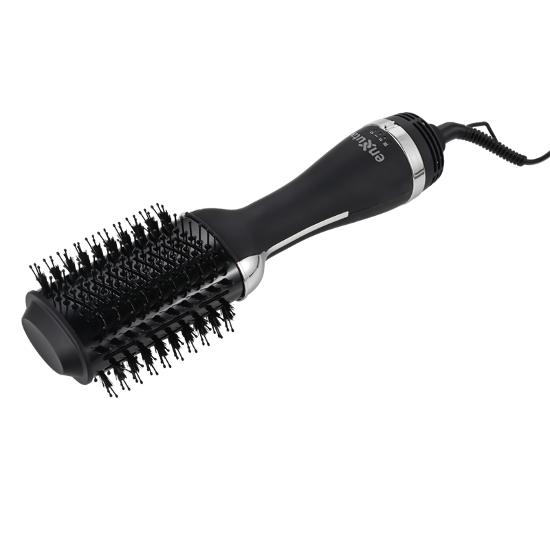 Cepillo Secador – Enxuta 1200W