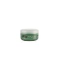 Cera Capilar Verde Magle 50 g