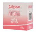 Cera Depilatoria Calypso 110g