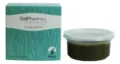 Cera Depilatoria Nat/Veg Bellpharma Apta Micro 120g