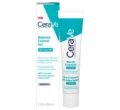 Cerave Gel Control Imperfecciones 40 ml