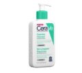 CeraVe Gel Limpiador Cuerpo y Rostro 236ml