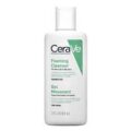 CeraVe Gel Moussant Pieles normales y grasas 88ml