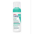 CeraVe Limpiador Reequilibrante 148ml