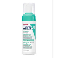CeraVe Limpiador Reequilibrante 148ml