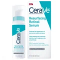 Cerave Serum anti marcas 30 ml