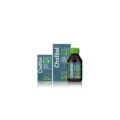 CHOFITOL PH GOTAS 50 ML