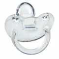 Chupete Kuka Anatomico Soft Nº O2