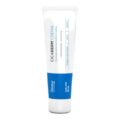 CICADERM CREMA 40ML DERMUR