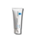 Cicaplast Baume B5+ 100ml