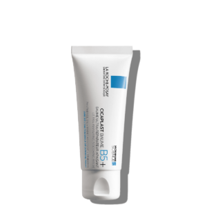 Cicaplast Baume B5+ 100ml