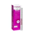 Cicatricure Anti Manchas 3.5 GR