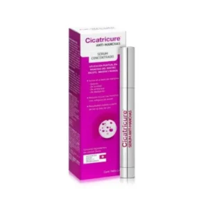 Cicatricure Anti Manchas 3.5 GR