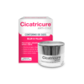 CICATRICURE ANTIEDAD BLUR & FILLER - CONTORNO DE OJOS - CREMA - 15gs