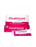 CICATRICURE CREMA ANTI EDAD 50 GR