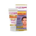 Cicatricure Crema Anti-Fotoenvejecimiento FPS 50 40g