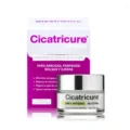 Cicatricure Crema Contorno De Ojos  15 Gr
