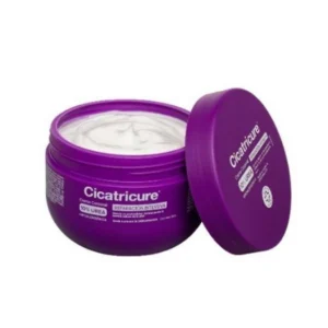 CICATRICURE CREMA CORPORAL 10% UREA REPARACIÓN INTENSIVA 250ML